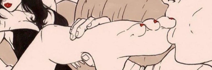 DarylTriggle's profile banner image
