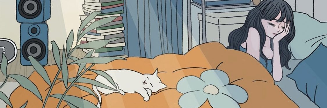 _____98O225's profile banner image