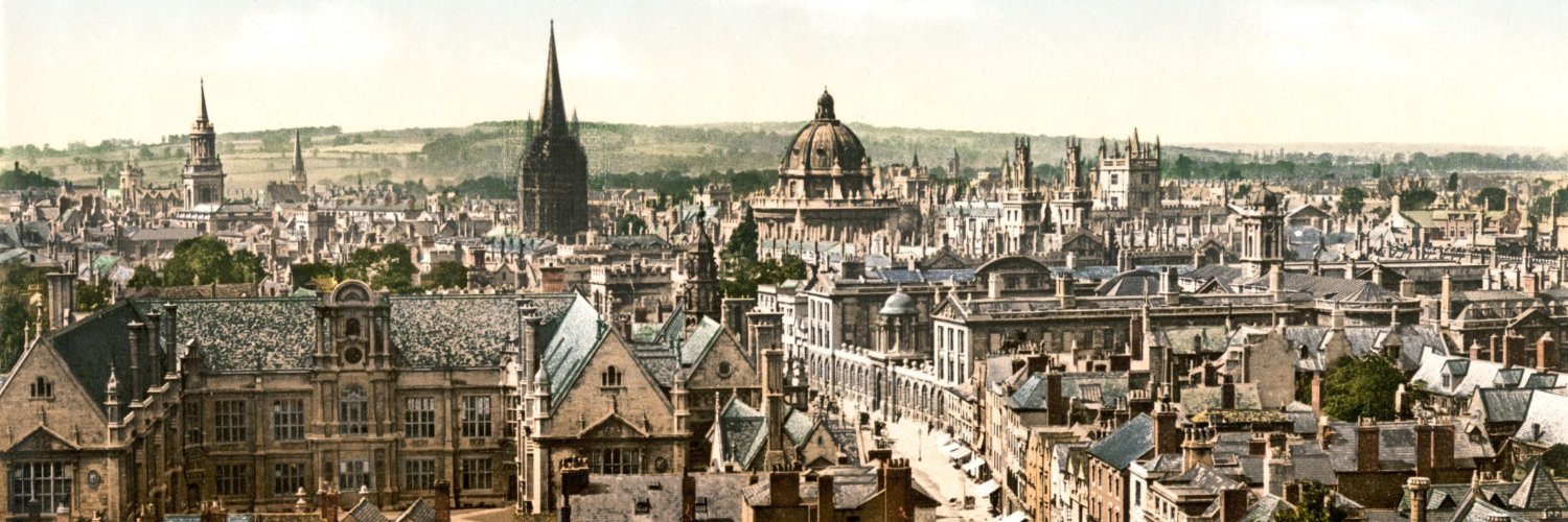 Raphaël Grenier-Benoit banner