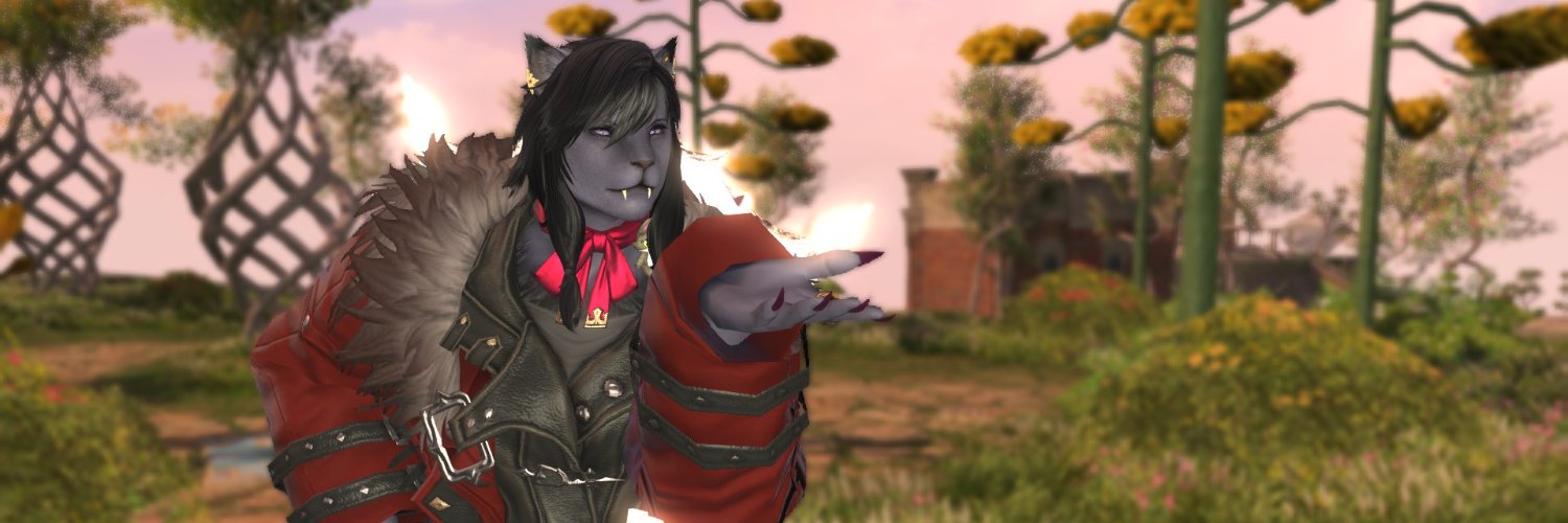 MayaHatashi's profile banner image