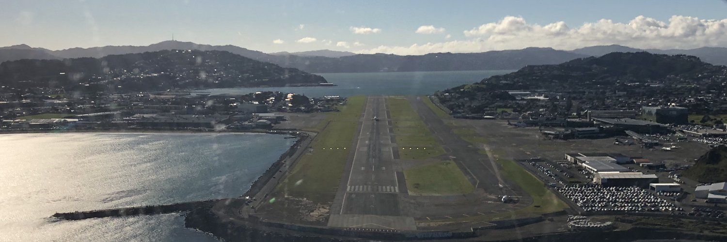 Alex 🇳🇿 banner