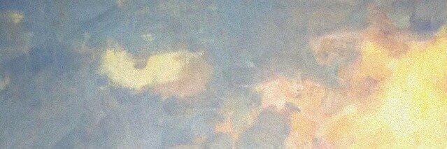 isabel banner