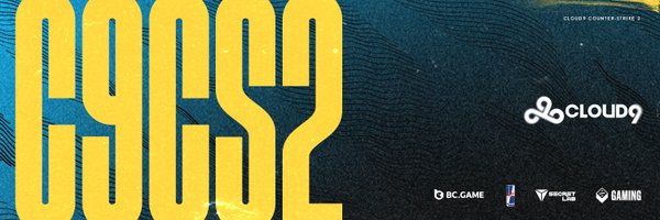 interz Profile Banner