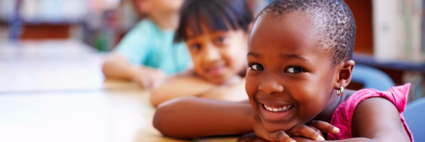 SHIP FrederickCounty banner