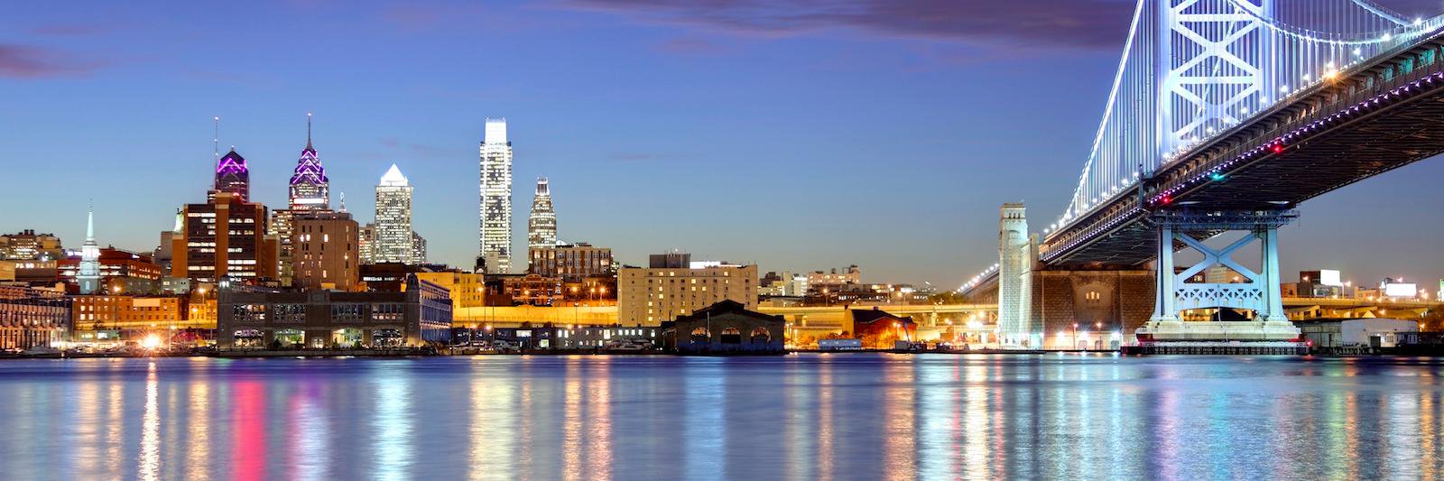 EliRealtor's profile banner image
