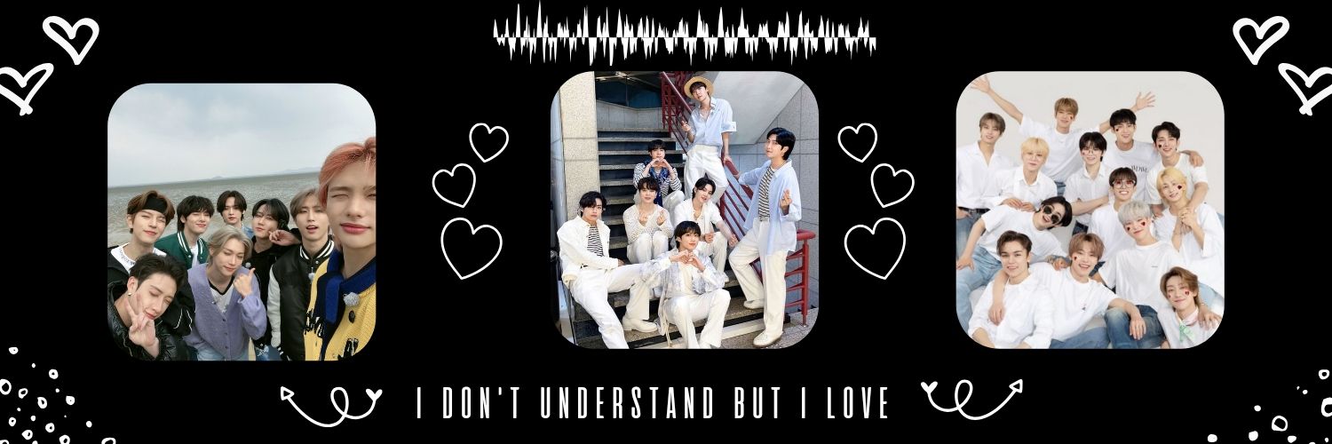 𝐷𝑢𝑑𝑎🍉➰VAI VER O SKZ E O BTS✨️ banner