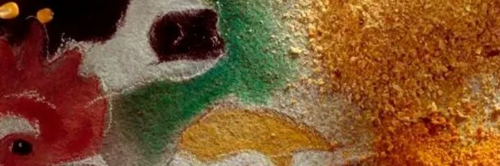Mifugofcare's profile banner image