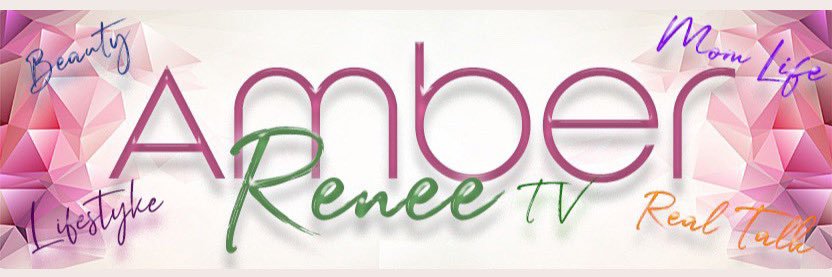 IamRenee__'s profile banner image