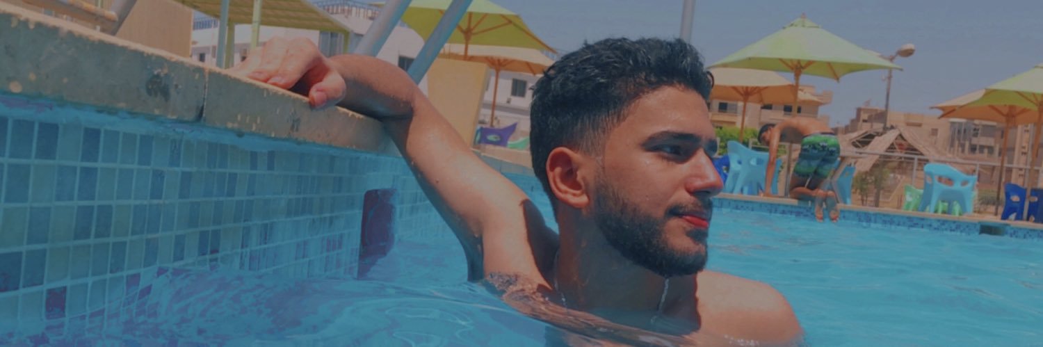 fady_zaky11's profile banner image