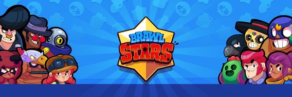 brawl_es Profile Banner