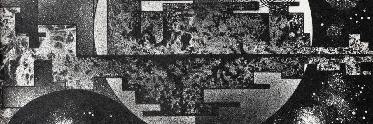 edgaralonsoux's profile banner image