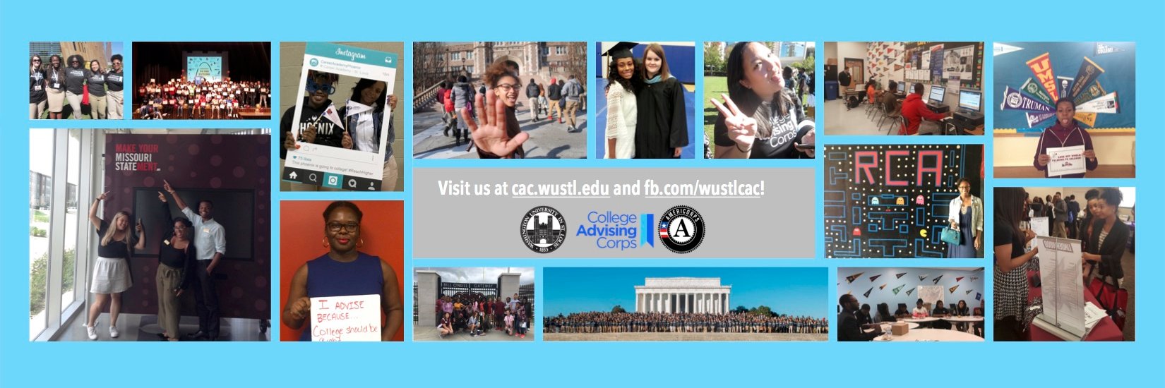 wustl_cac's profile banner image
