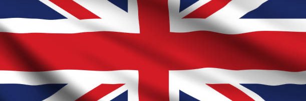 Royal Navy Police banner