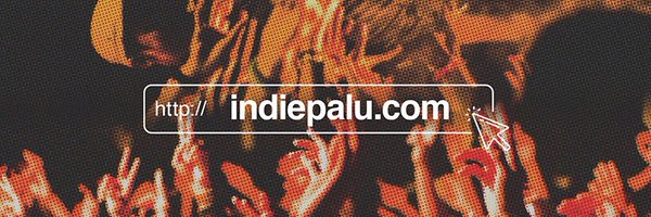 IndiePalu Profile Banner
