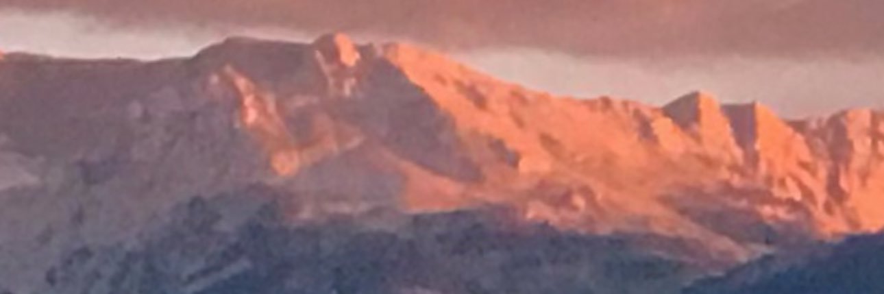 Busi3355's profile banner image