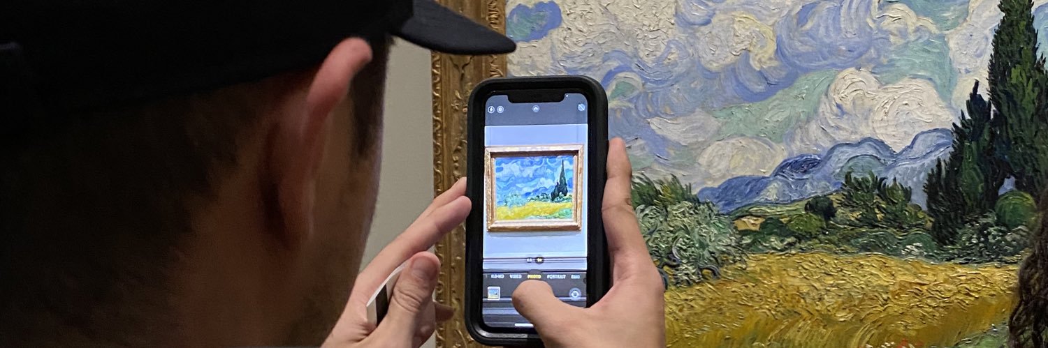 fabiolerss's profile banner image