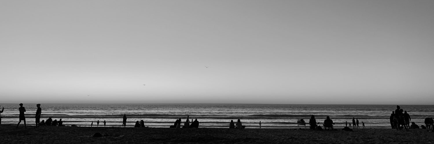 BlueSamuRice's profile banner image