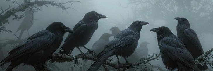 shalltheperish's profile banner image