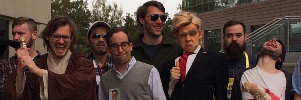 dietzsaid's profile banner image