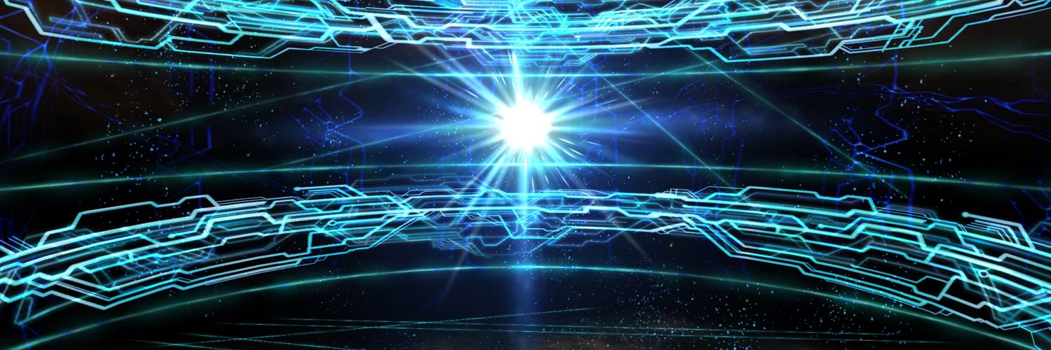 Shieldorder3851's profile banner image