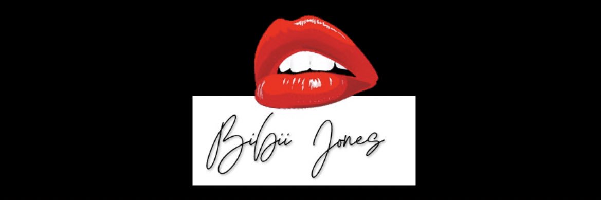 bibii_j's profile banner image