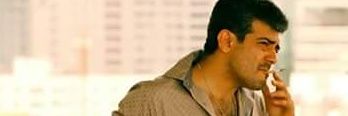 david_biRla's profile banner image