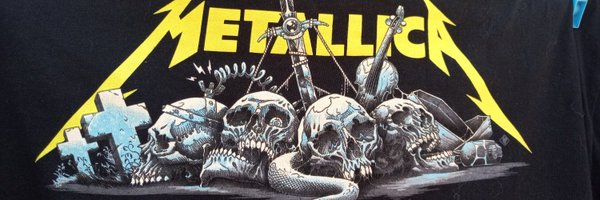 mailland3 Profile Banner