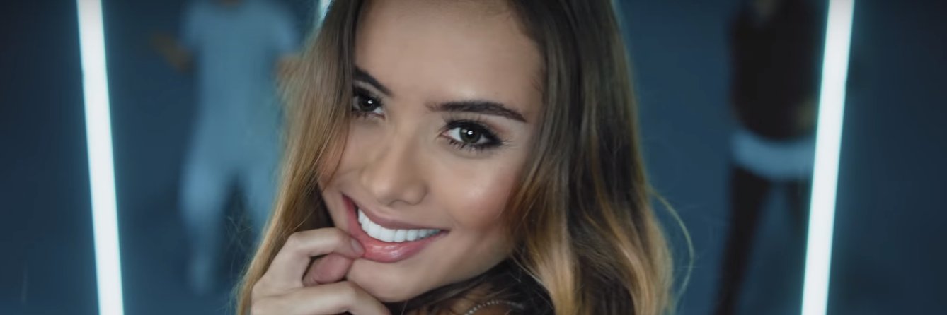 Alejandrojcs's profile banner image