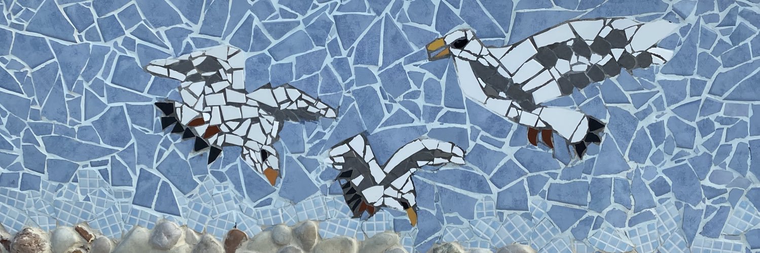 ItsEly's profile banner image