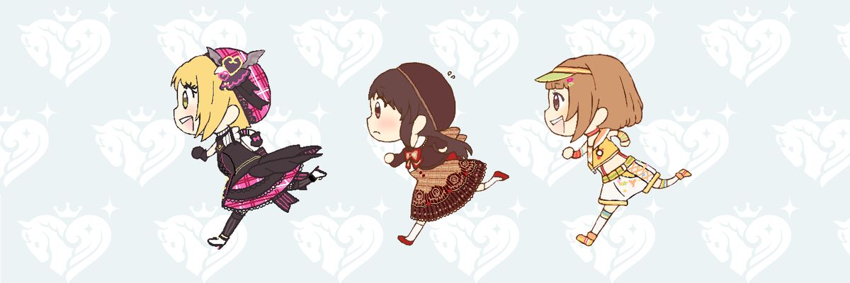 asg_R131's profile banner image