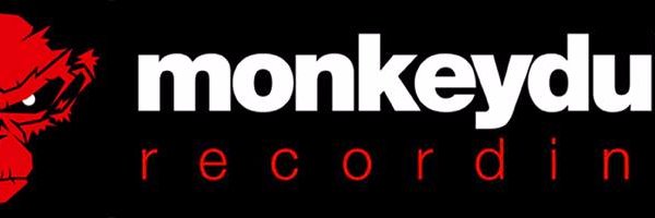 MonkeyDubRecord's profile banner image