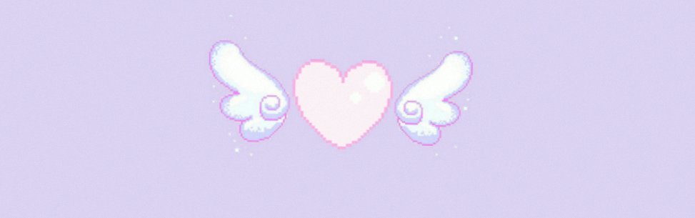 poppertde's profile banner image