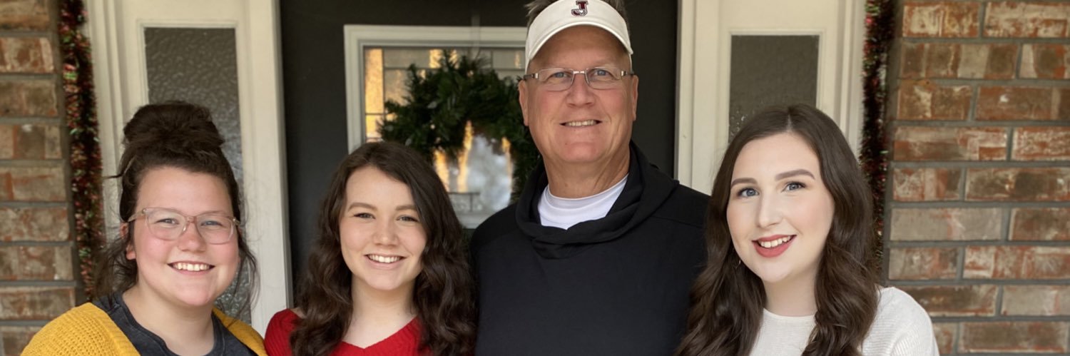 Randall Reich banner