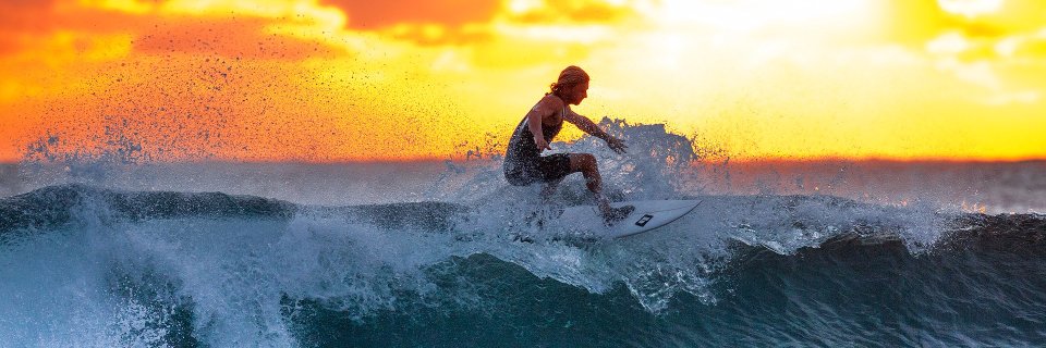 tSurfERP's profile banner image
