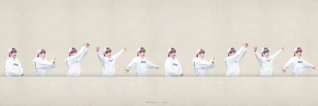 alldaykdan's profile banner image