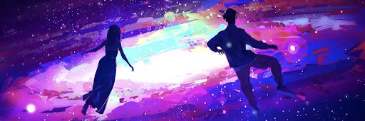 nunoppinto6's profile banner image