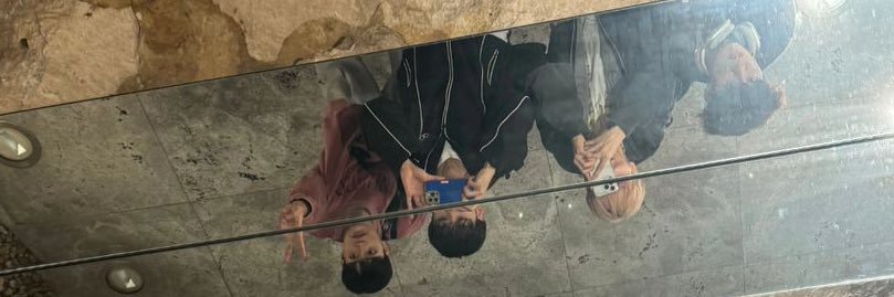 𝐢𝐜𝐤𝐥𝐞 𝐛𝐥𝐮𝐞 banner