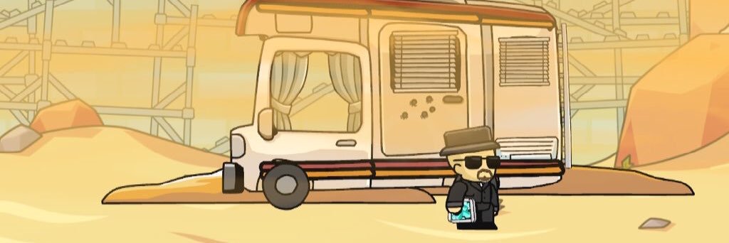 kaankaraks's profile banner image