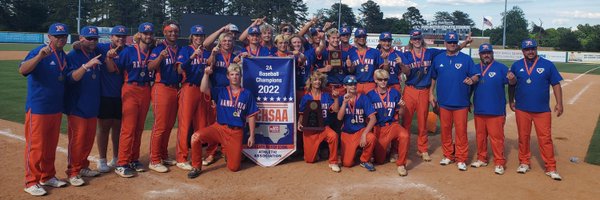TigerNation_RHS Profile Banner