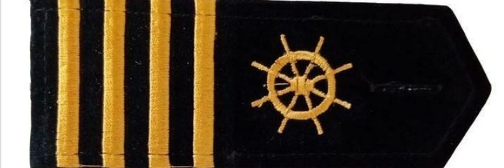 Steve G's banner