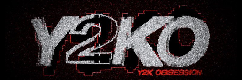 y2kobsession's profile banner image