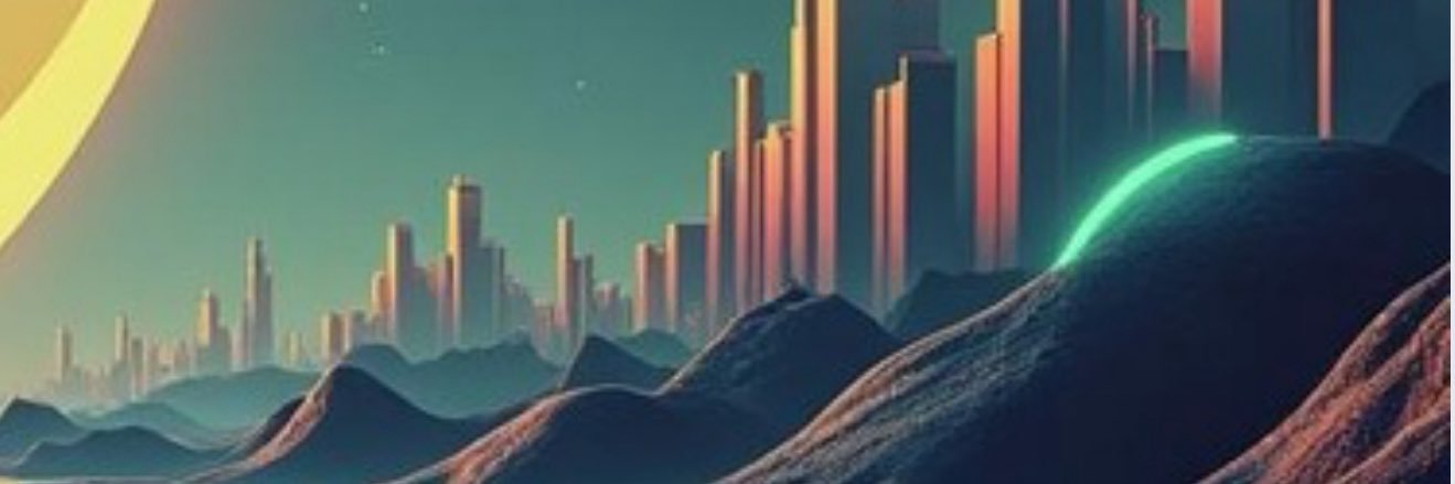 Beastcoin banner