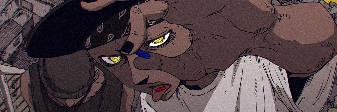 riferdinand's profile banner image