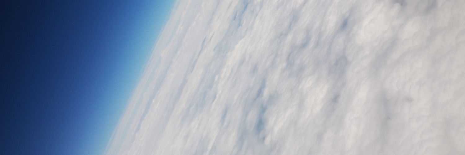 IanLotz1's profile banner image