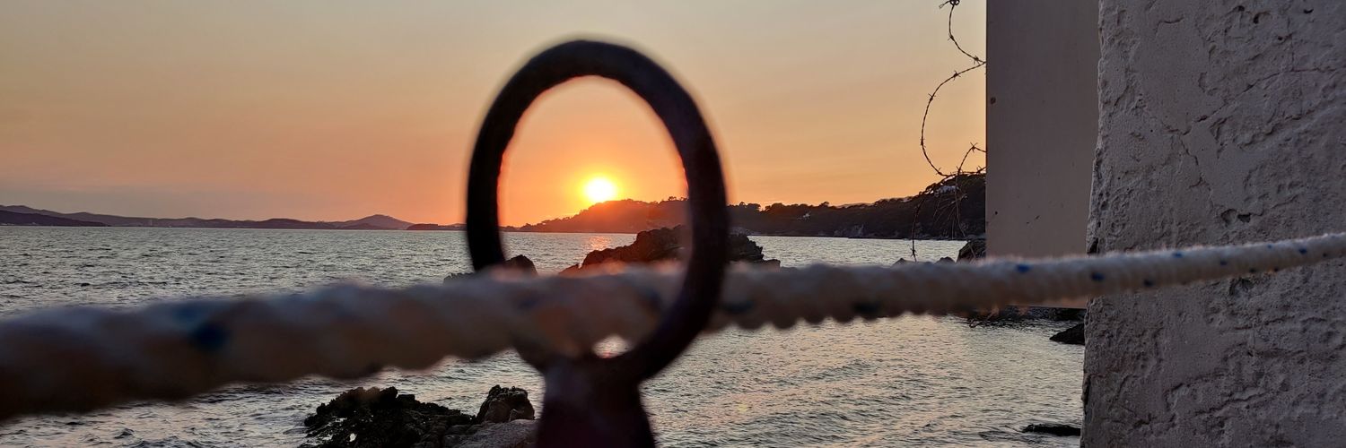 jlsavarin's profile banner image