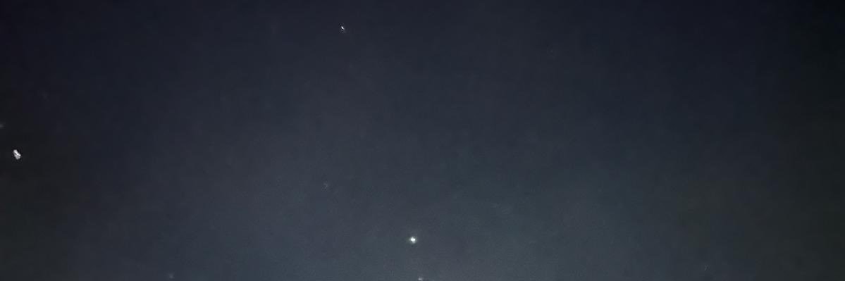 Shandeep_1995's profile banner image