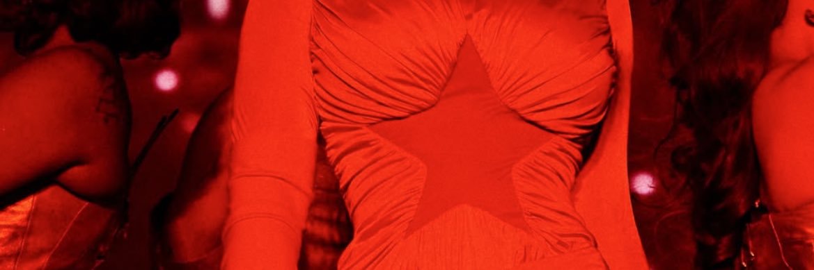 tayrascaa's profile banner image