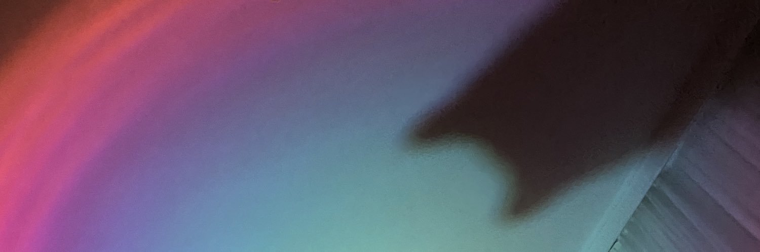 akcaymerv's profile banner image
