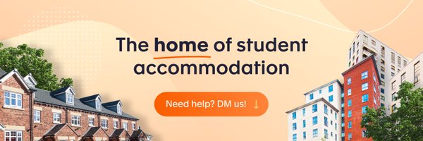 accomforstudent Profile Banner