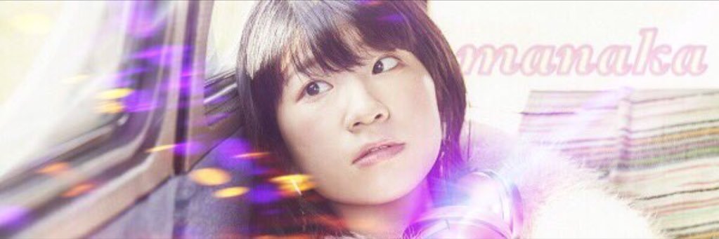 K08122424's profile banner image
